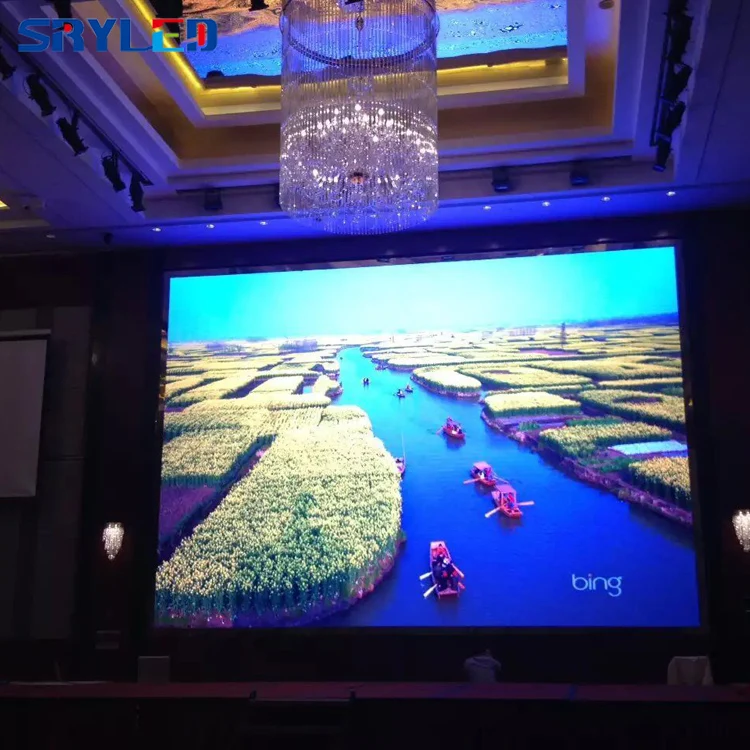 indoor led screen (85)