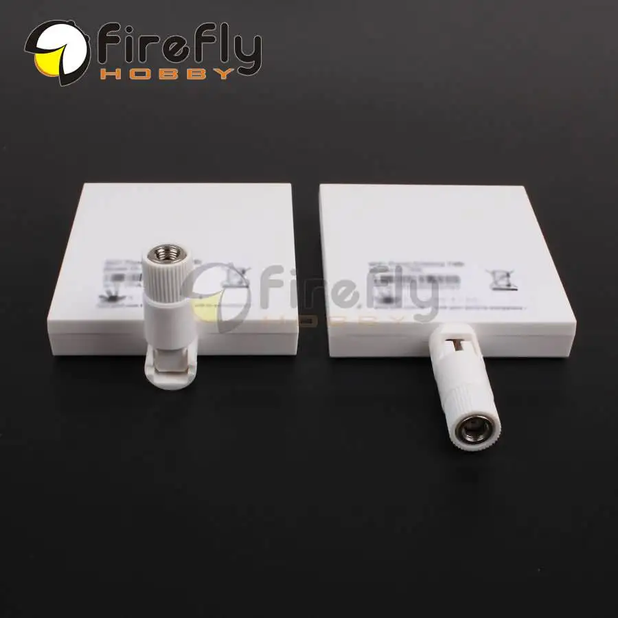 

Refitting Range Extender for DJI Phantom 4 PRO PRO+ V2.0 Inspire 2 Remote Controller