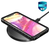 Mobile Phone Accessories