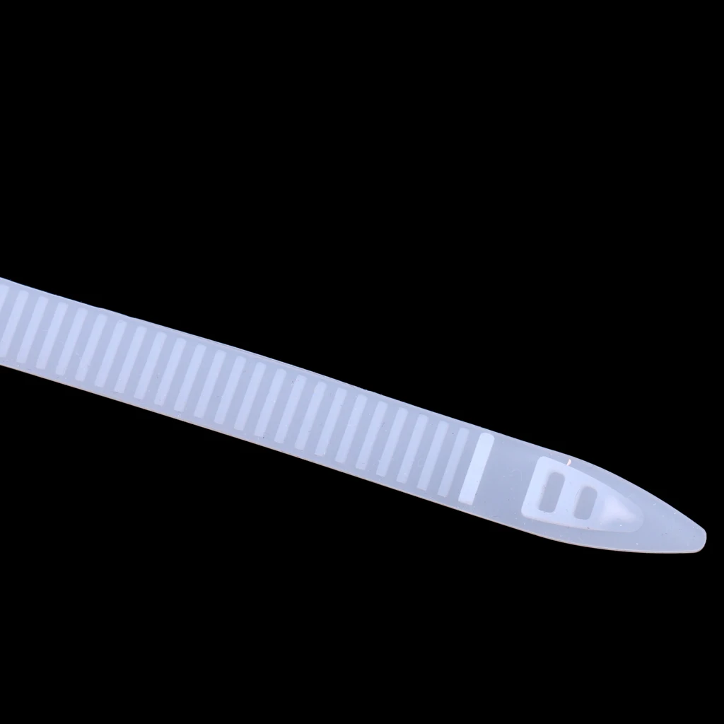 4PCS Universal Silicone Replacement Strap for Diving Goggles Swimming Goggles Snorkel Mask, Diving and Swimming Masks