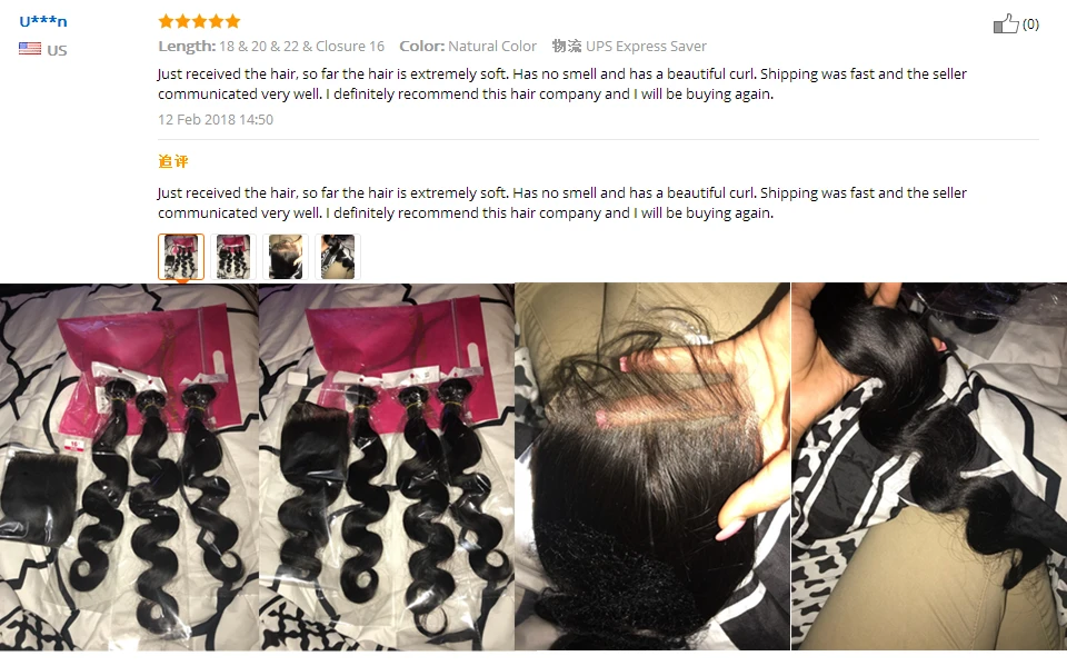 HTB1su02eMaTBuNjSszfq6xgfpXa6