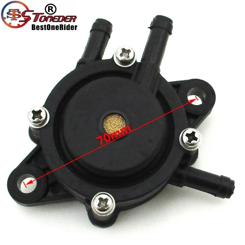 MXJ0006 (3)
