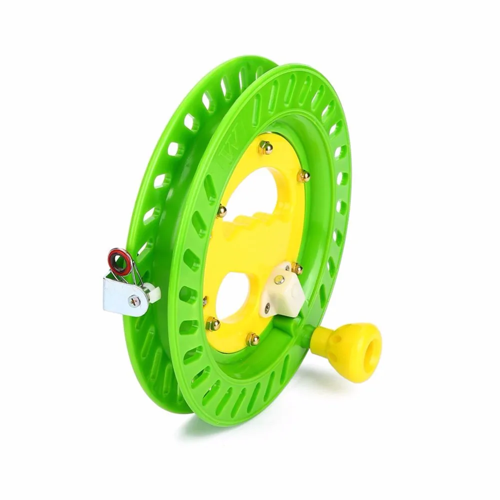 TJ04292-02-7