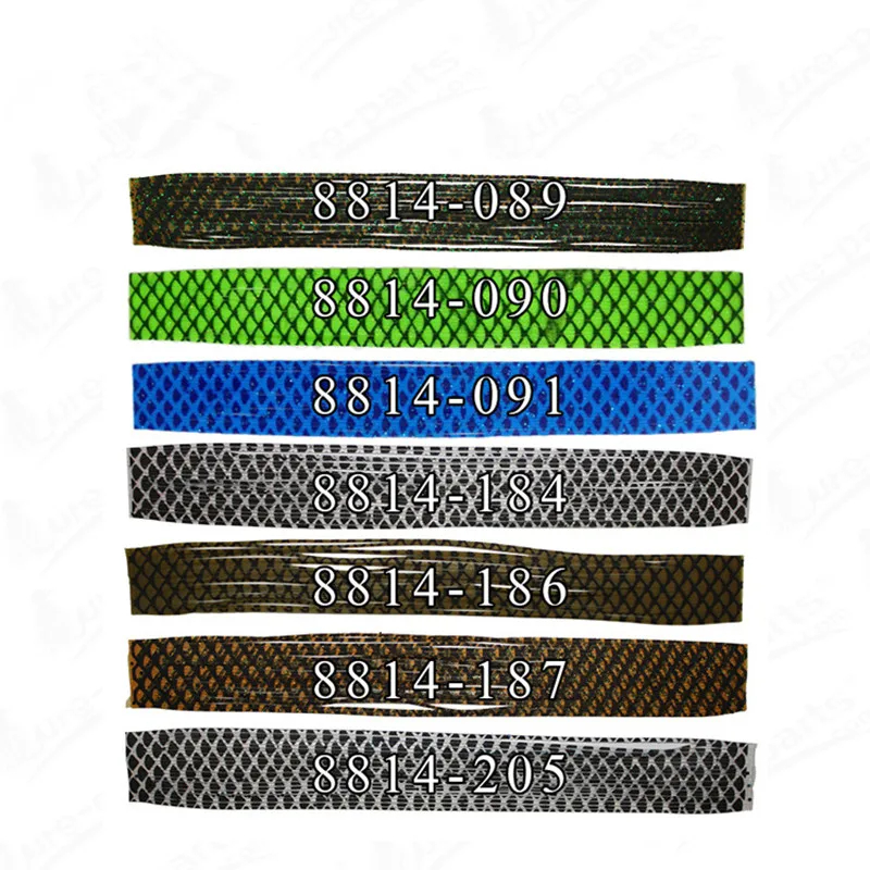 8725110529_1994687969