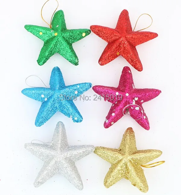star-3