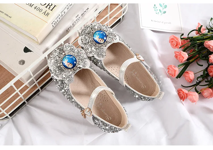 20190128_141525_180