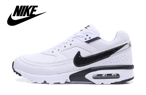 air max 90 bw air max 90 bw