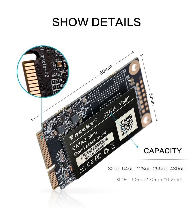 TIM图片20190517110816