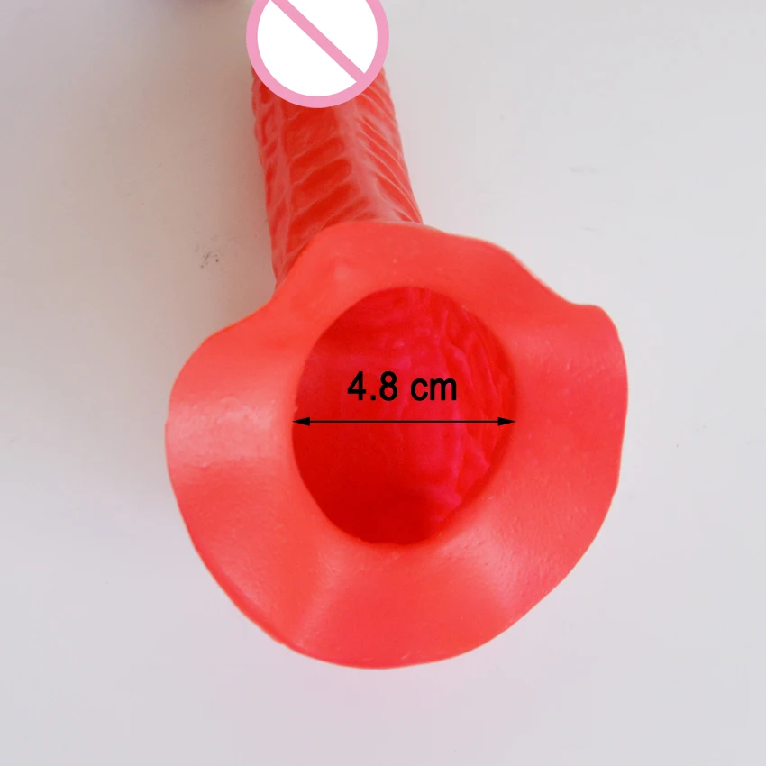 JJ condom-red-3