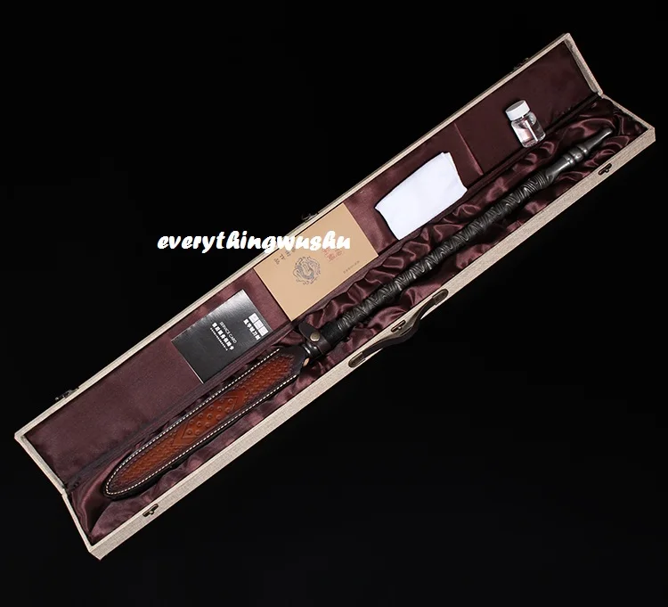 O1CN011PLtHAY06lggirm_!!3366131825