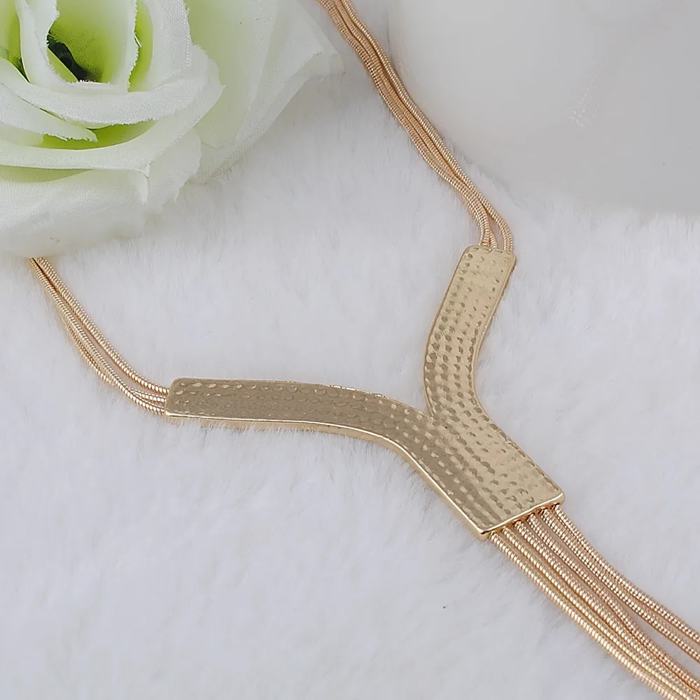 Necklace-00223 (11)