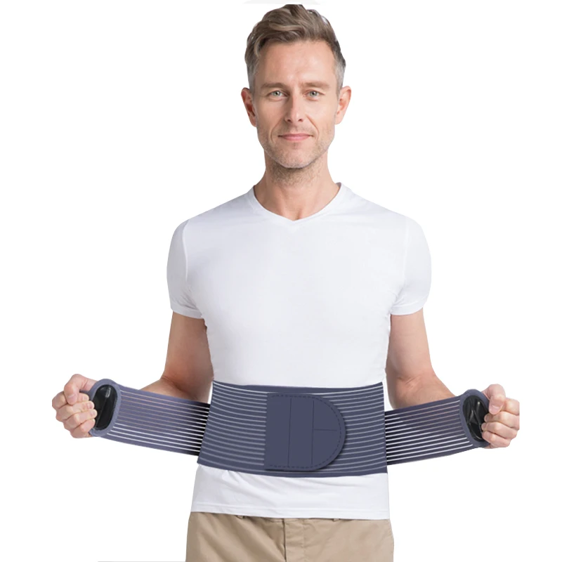 поясничная стабилизация. стабилизаторы поясничного отдела. поясничная стабилизация. поясничная стабилизация. поясничная стабилизация.