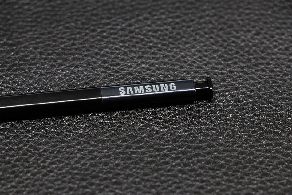 8Samsung Galaxy Note 8 Pen Touch S pen stylus S Pen Stylus Active Pen Needle Original Note8 N950 N950F N950FD N950U N950N N950W