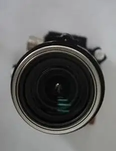 

Free Shipping!new camera lens zoom unit for fuji for fujifilm S8000 lens without ccd