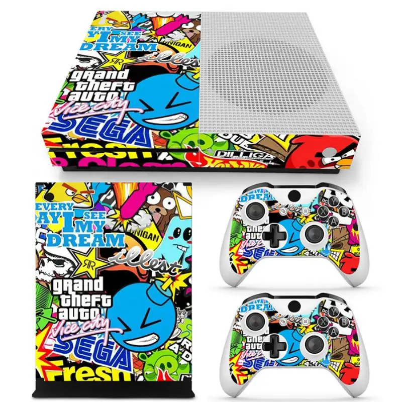 TN-XboxOneS-1021