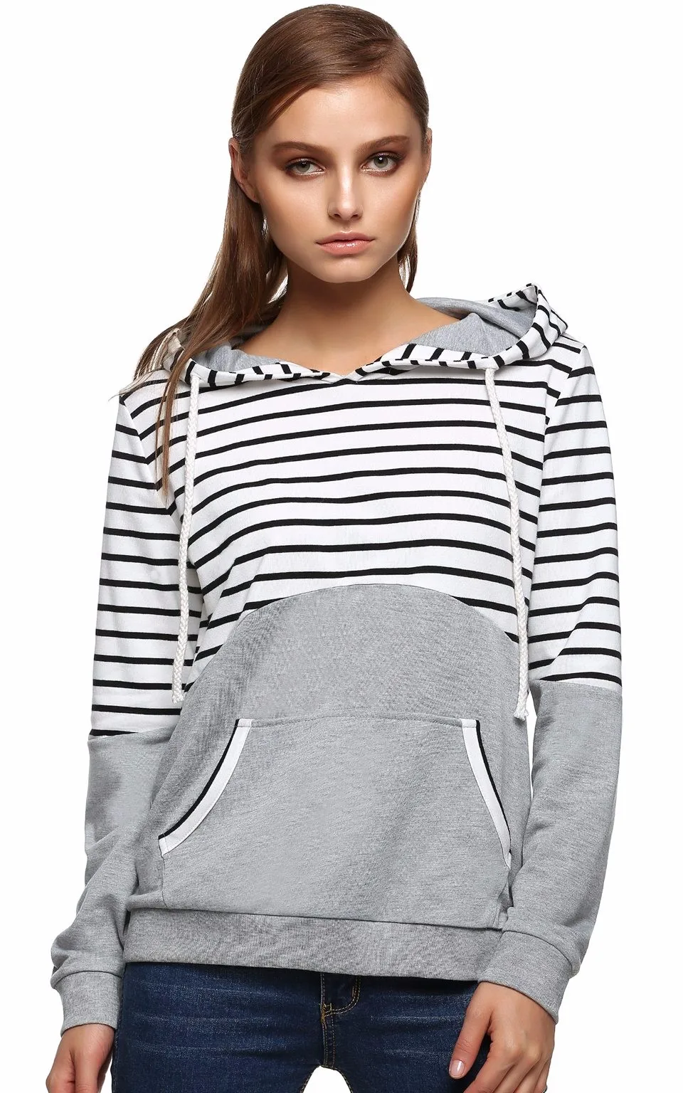 Hoodies (30)