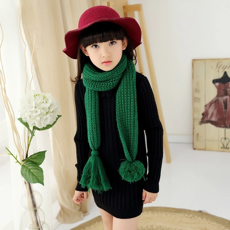 big girl sweater dresses