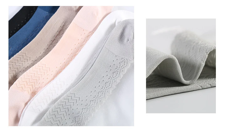 HTB10EewUxTpK1RjSZFKq6y2wXXaD