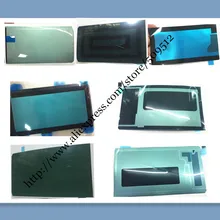 en uygun fiyatli samsung e5 ekran lcd aliexpress uygulamasinda kuresel samsung e5 ekran lcd saticilarindan muhtesem samsung e5 ekran lcd firsatlari