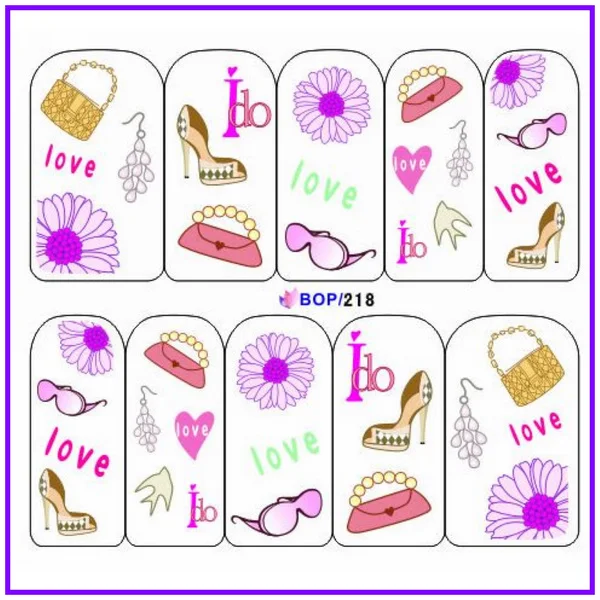BOP218