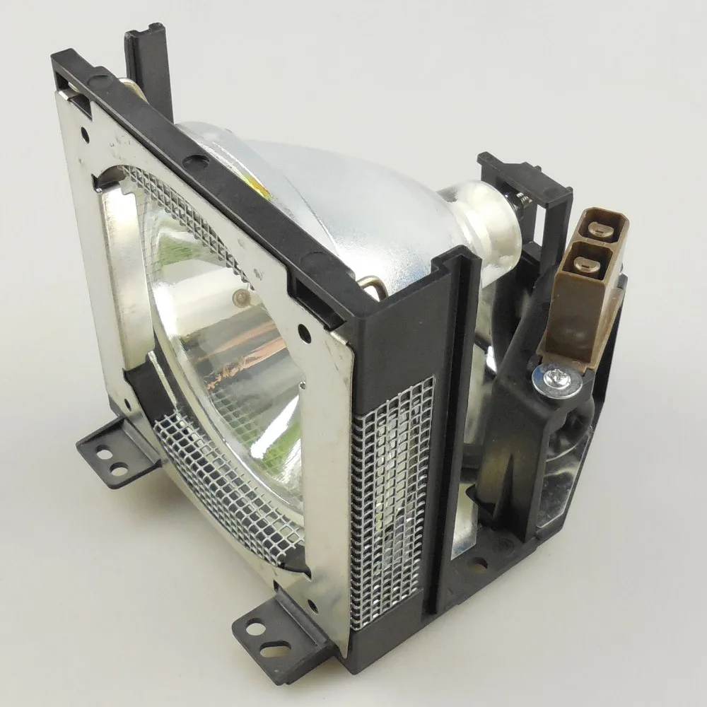 

High quality Projector lamp BQC-XGP10XU/1 for SHARP XG-P10XU with Japan phoenix original lamp burner