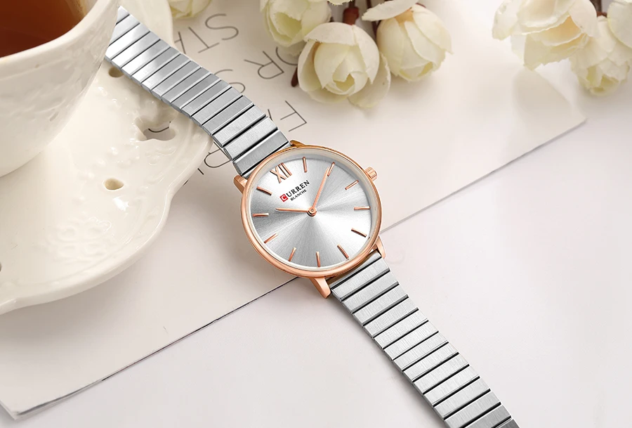 Women Watch (9)