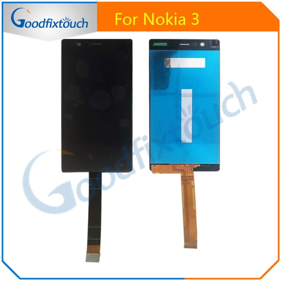 nokia  3