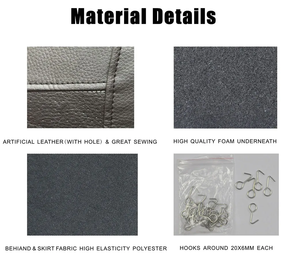 MATERIAL