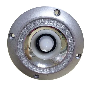 

Wholesale High Dome Tweeter,Tweeter Speakr,Speaker Driver Unit with Light,Super Bullet Tweeter,free shipping