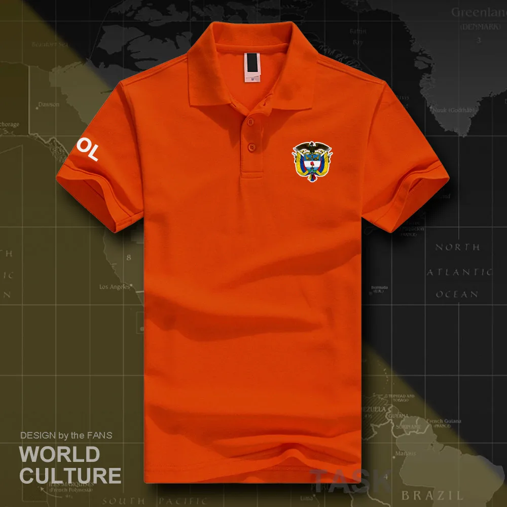 HNAT_Colombia20_O01orange