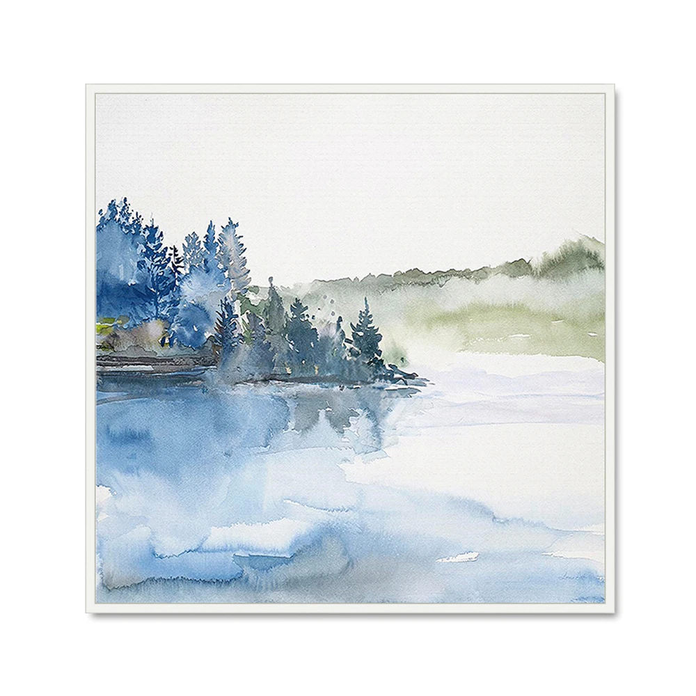08HTL(47.5)70X70cm