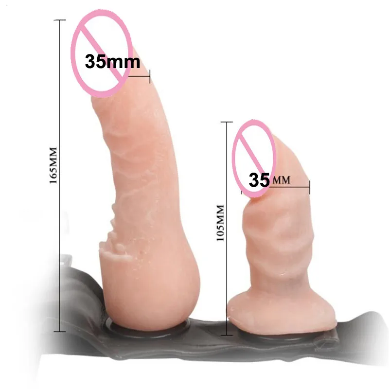 HTB1ASrSfsLJ8KJjy0Fnq6AFDpXaG