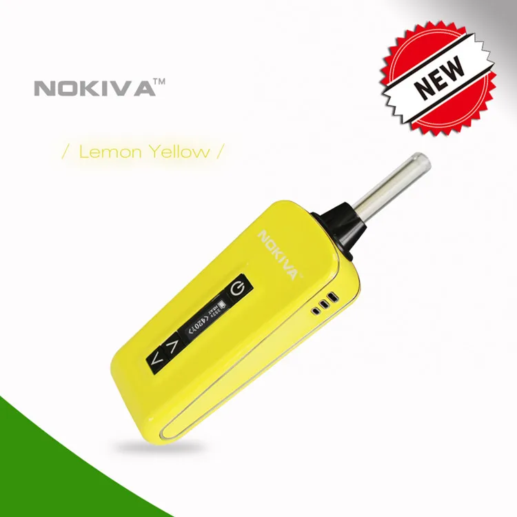 NOKIVA (10)