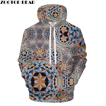 

Ball 3D Pattern Hoodie Men Hoody Novelty Sweatshirt Groot Tracksuits Funny Jacket Pullover Coat Streatwear Drop Ship ZOOTOPBEAR
