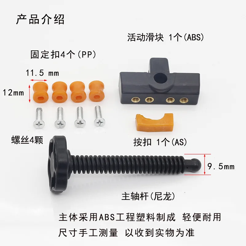 11233777263_1703916960