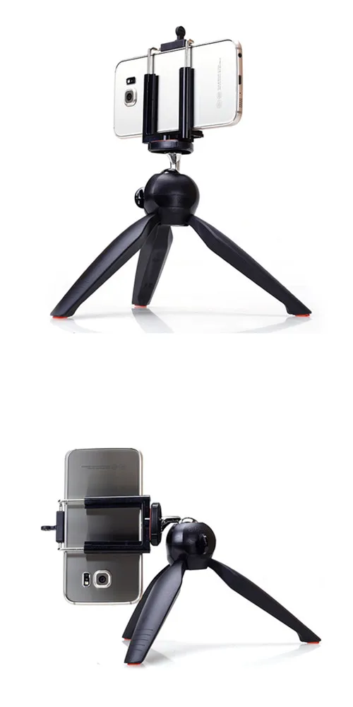 Projector Details