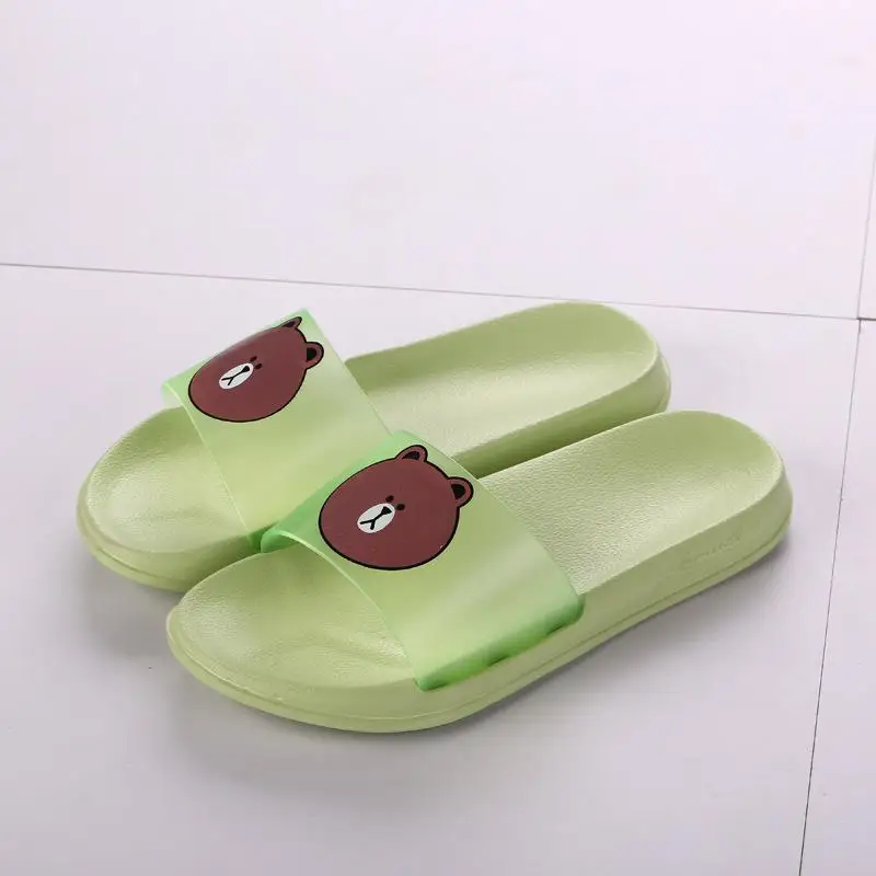 Новинка женские шлепанцы на толстой подошве сандалии подошве|slippers|ladies slippersslopes |