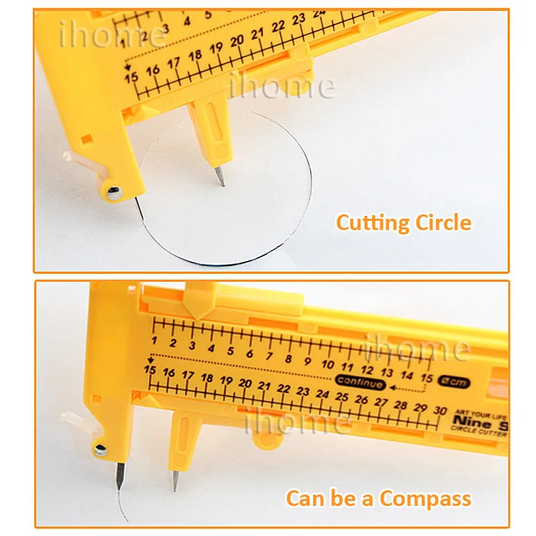 Circle-Cutting-knife(12)