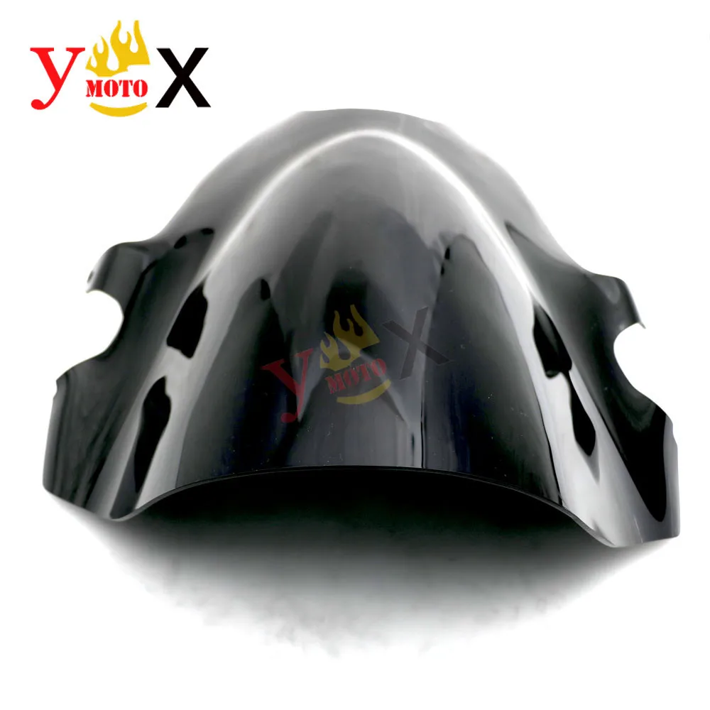 YX-01-S-06-BB (4)