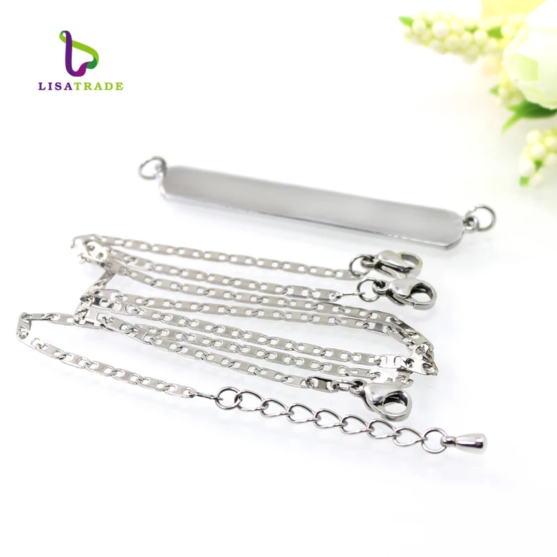 slide charms LSBR028-1 2