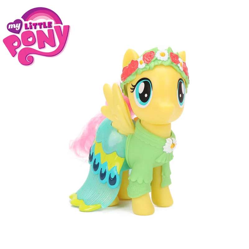rainbow dash snap on fashion