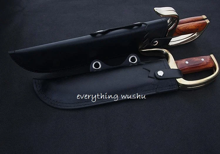 36020170712104711351