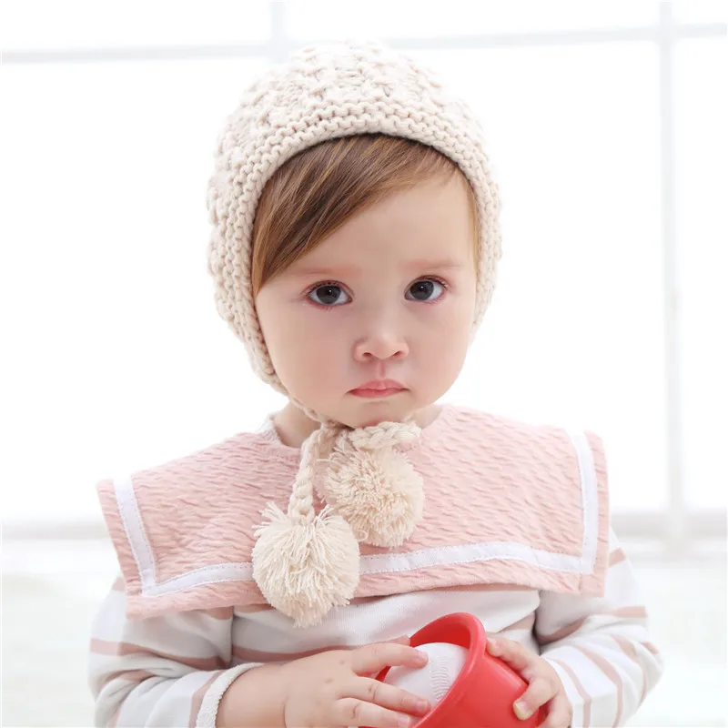 baby hats (17)