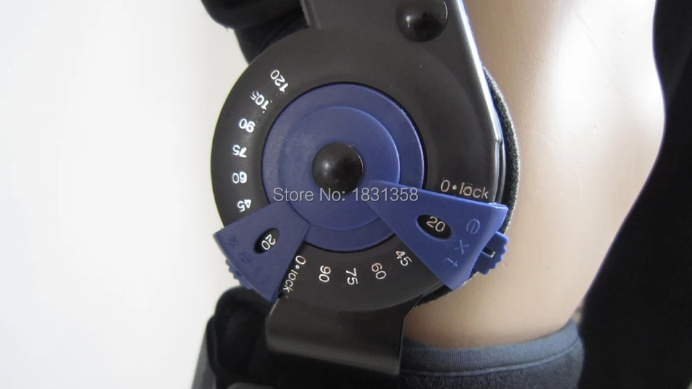 L,J045-