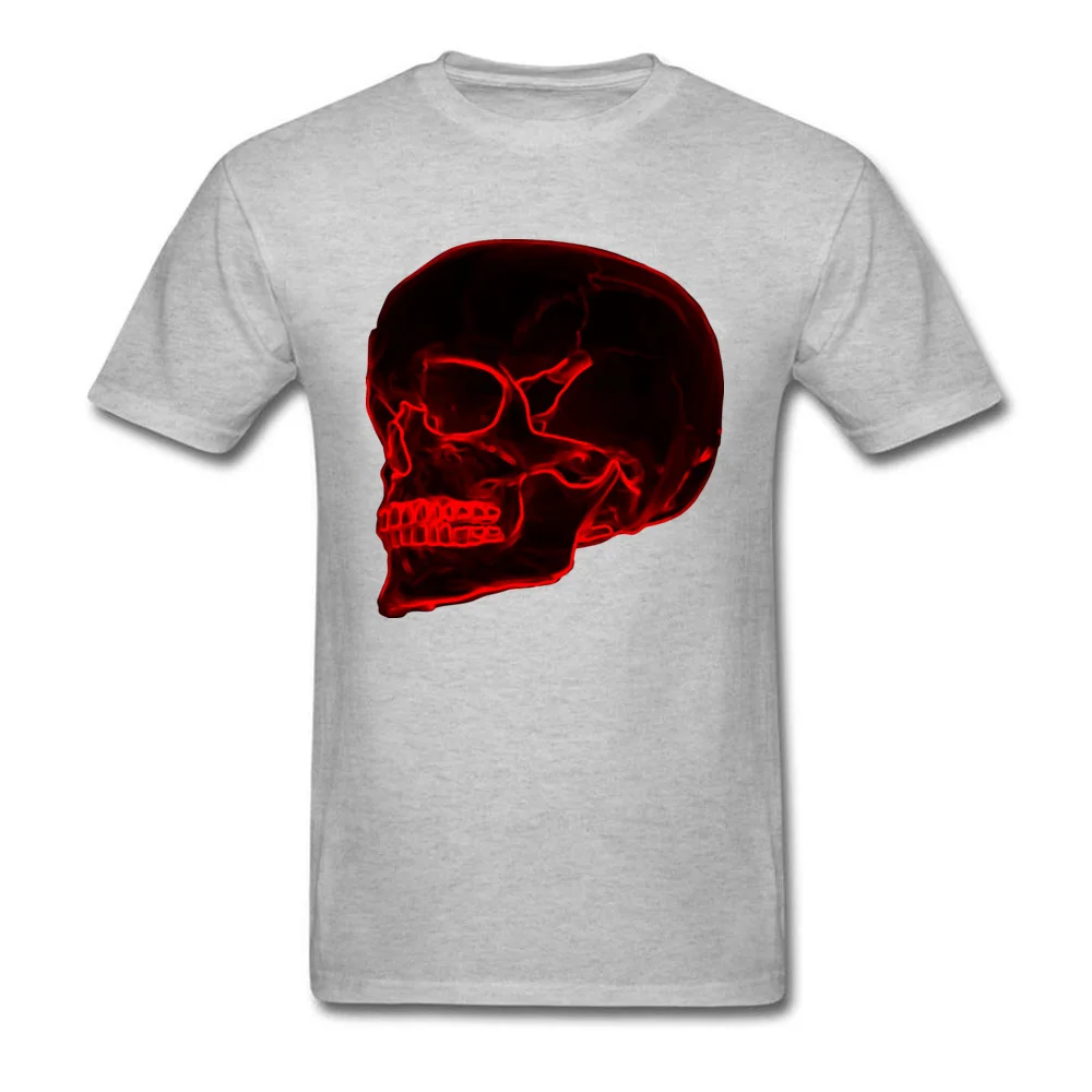 Skull19_grey