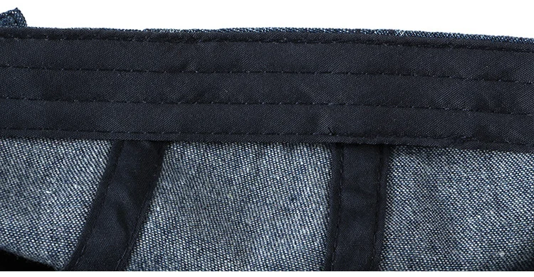 detail7_03