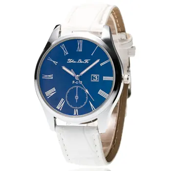 

Belt Women Watch Ultra Thin Fashion Wristwatch Birthday Gift Wristwatches Stainless Steel Relogio Feminino