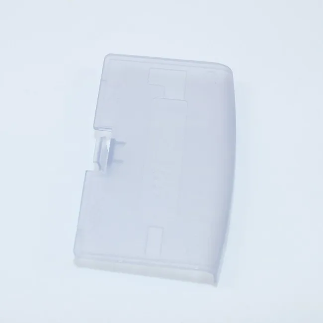 100PCS-Battery-Cover-Case-Back-Door-Part-for-Nintendo-Gameboy-Advance-GBA