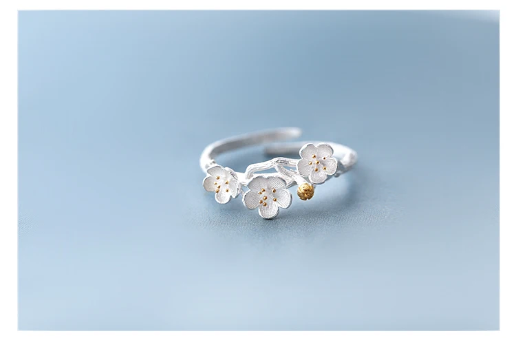 TB2OUQElpXXXXbvXpXXXXXXXXXX_!!157638247