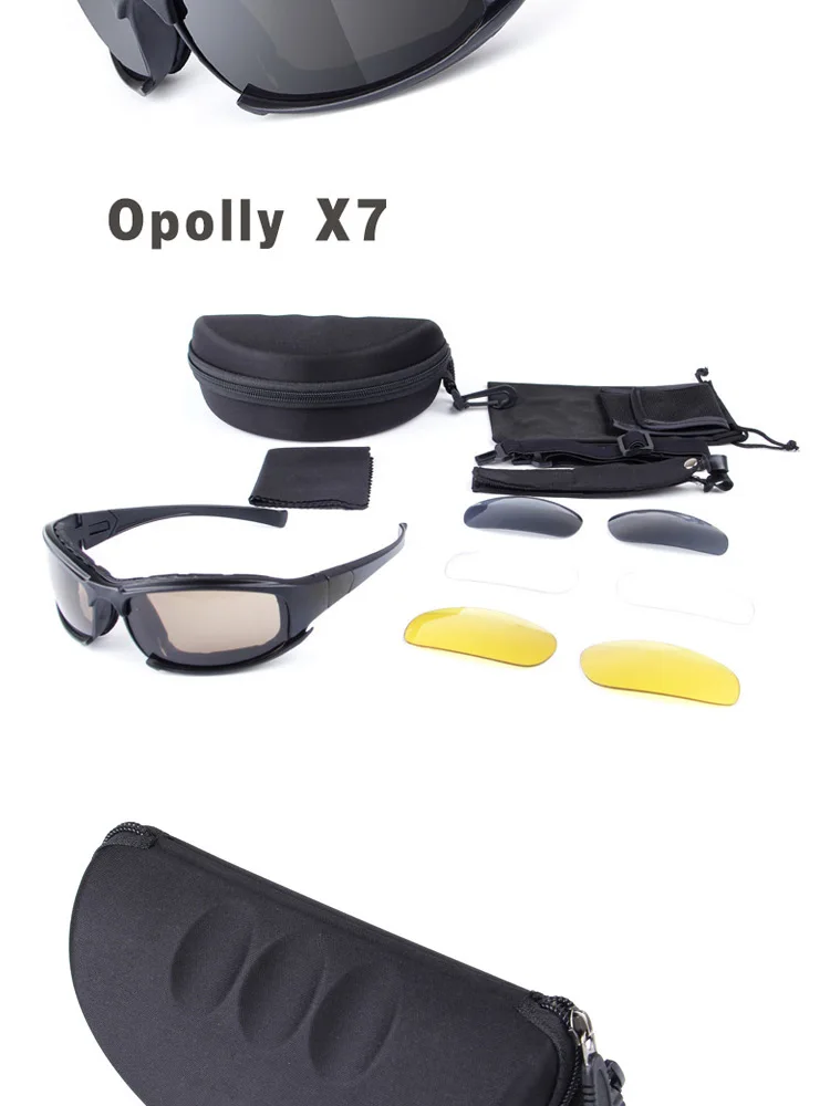 Поляризационные женские солнцезащитные очки для велоспорта, солнцезащитные очки, для занятий спортом на открытом воздухе велосипедные солнцезащитные очки, очки для велоспорта велосипедные очки для велоспорта очки 4 линзы YJ4